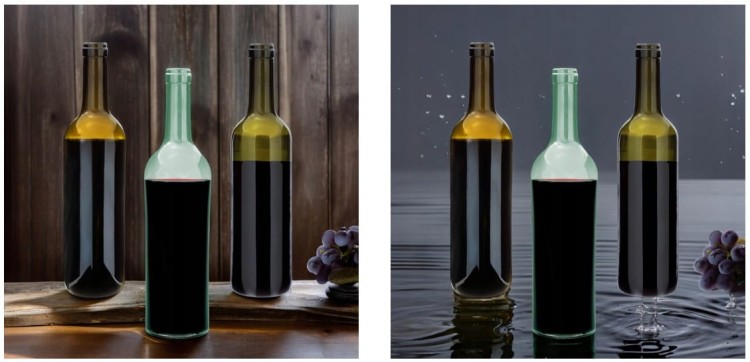 90d231f8bdd5942b4316054bde4f8dc4