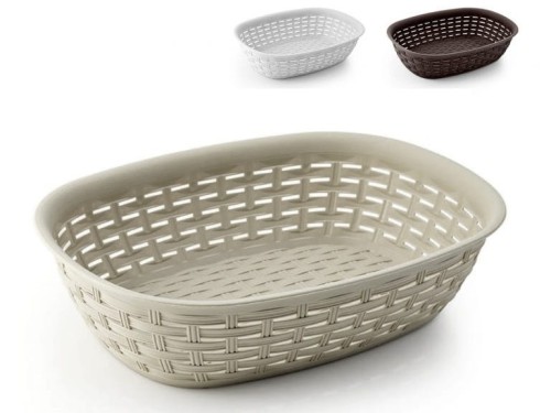 11a9bf730c4fb14ff606ca77c98be8ac