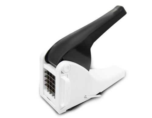 190db3332a8d5857570e009e3a1511bf