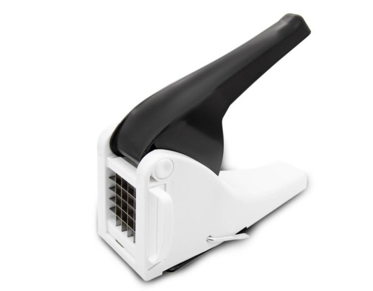 190db3332a8d5857570e009e3a1511bf