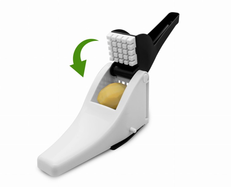 06defaa2503a4c195418e968e5a094e2