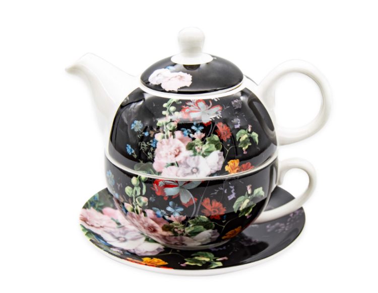 5752391b723e5a6daa8997533ddc45a5