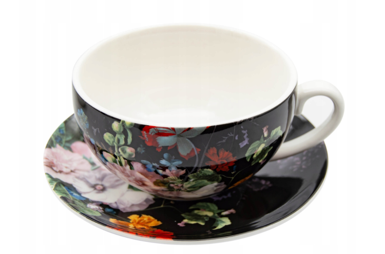 a9e35e3b093471f7baf038c569dc822c