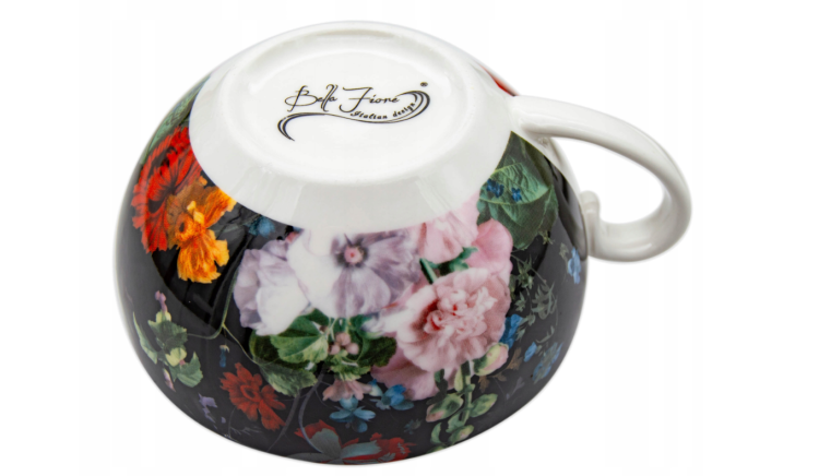 9f916ded3ad7876e87f72a3b195c461f