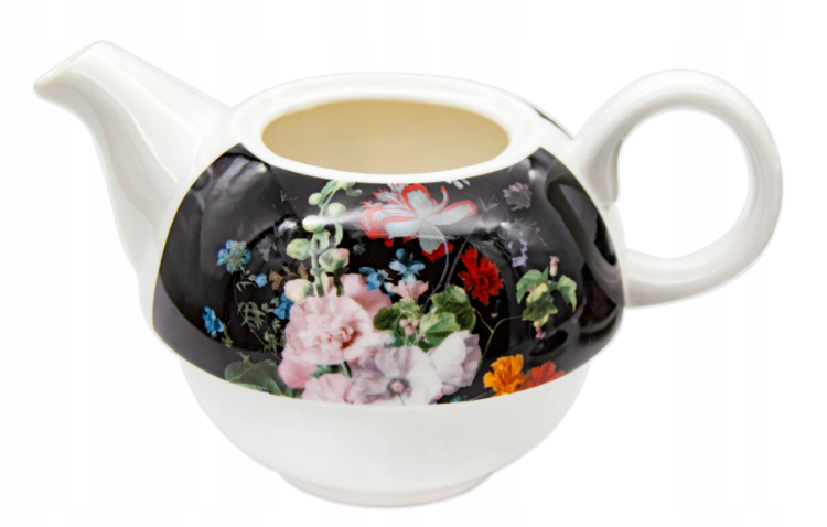 dc1161ba790293f6a4ed84dc64fbdf47