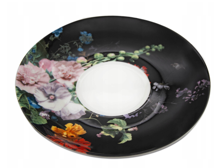 c3c530969ae0886441123317215d52e4