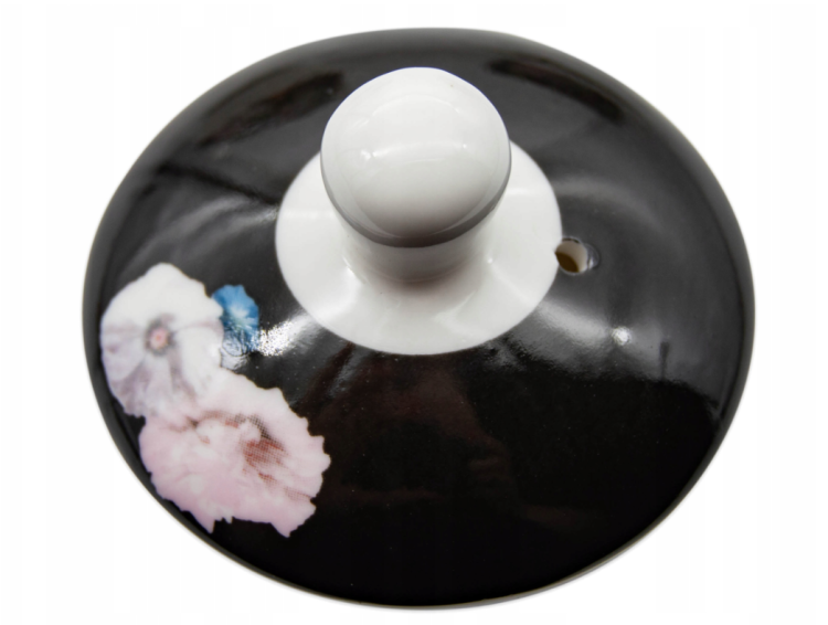 0a23e45b10789e7829632bcb13b3087b