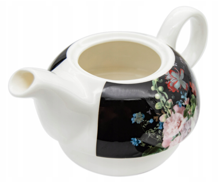 6eb9d2d9ed55fc04d7a6effc94b26eda