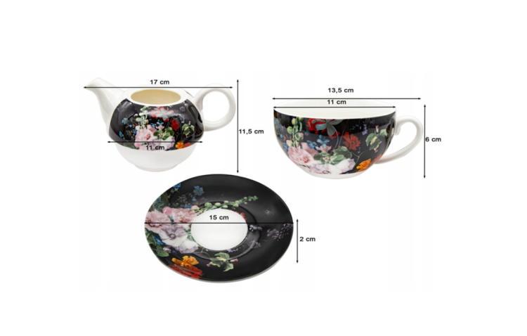 eb1f4f8c4557f93e4437987411474619