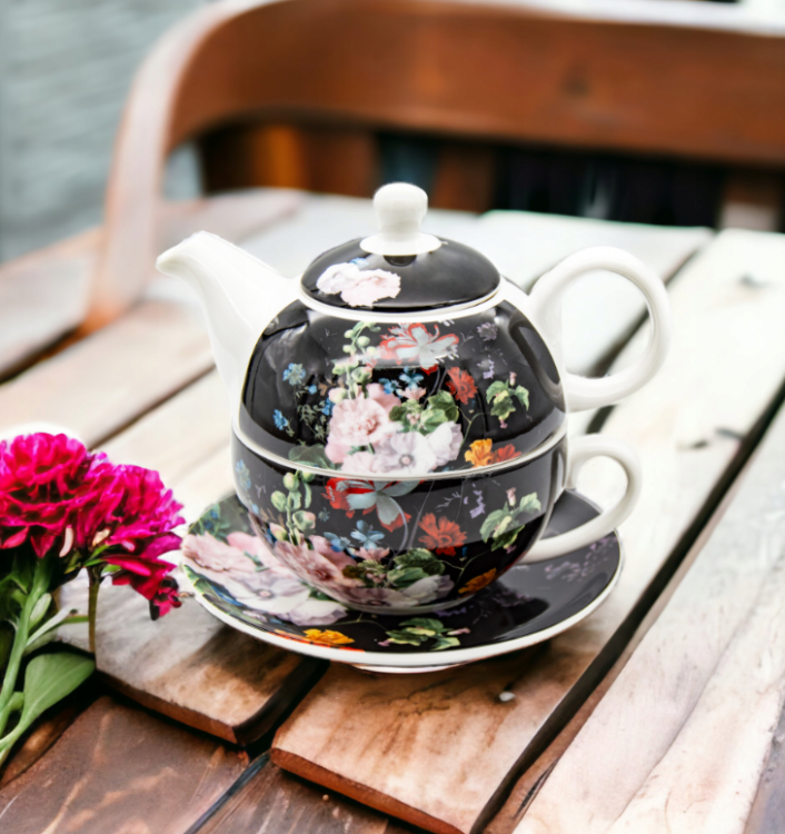 6b26b20b3809b5ca9926aa58d8d50390