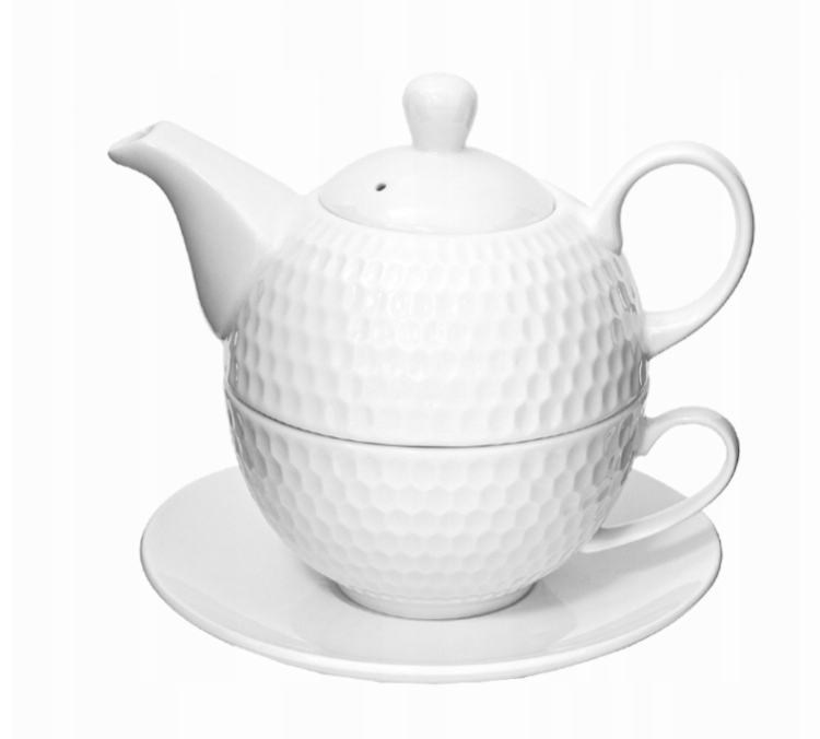 d7fdf815b697f90ab09214e37e023988