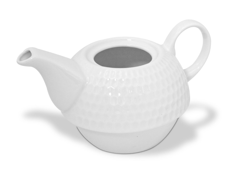 973e21455080395f5e8f2f44a043c25c