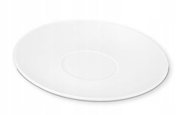 2091f9ab2c93acf934eb8560edd6f480