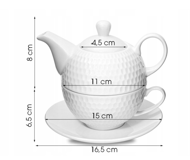 797844f470f6fdb83feab79894ab3e39