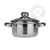 Garnek 14 cm 1L