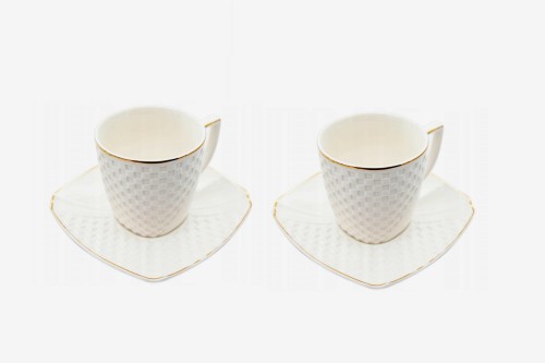 f2f0db9bb28cc852253526e1cb1406f9