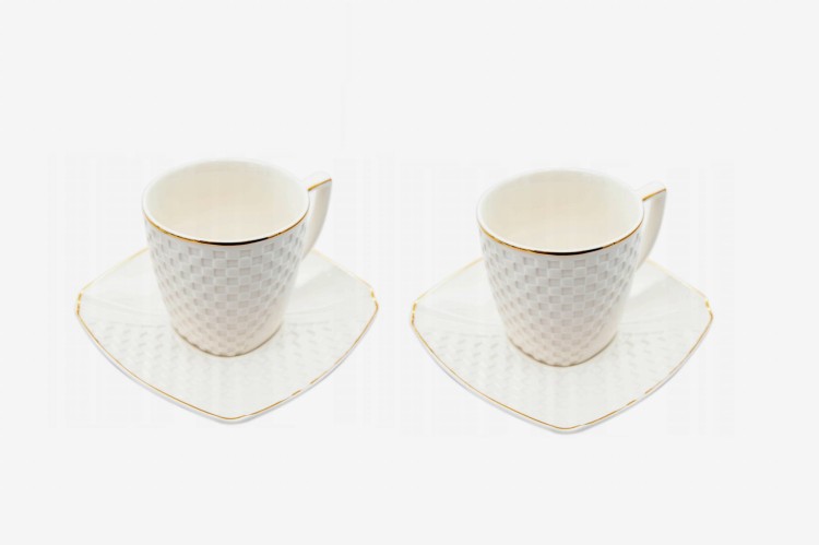 f2f0db9bb28cc852253526e1cb1406f9