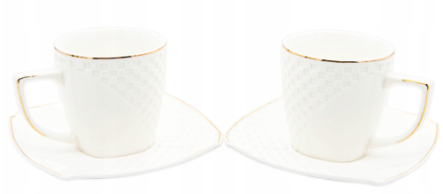 a4e7f16903e539d9192e980c1648e817