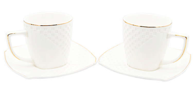 a4e7f16903e539d9192e980c1648e817