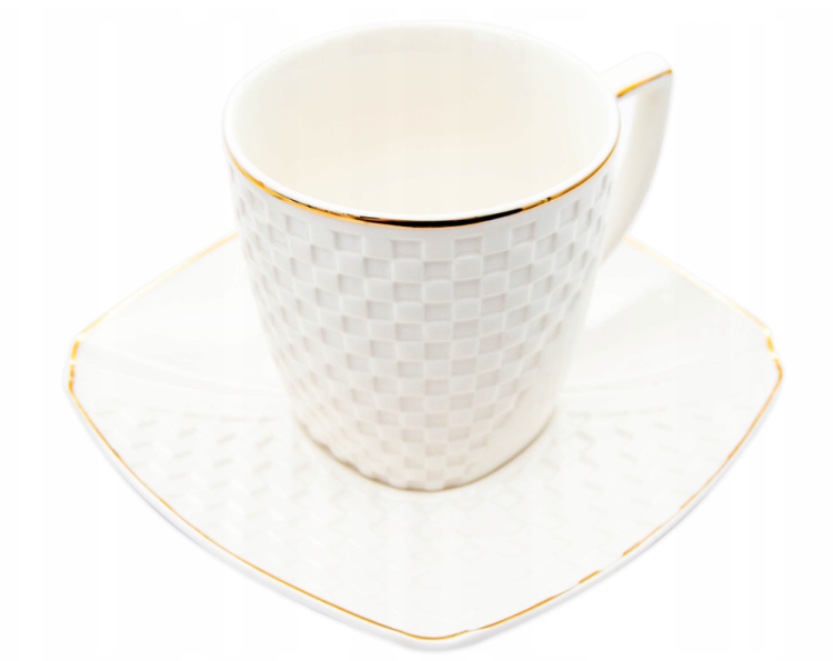 016af4027150d304e3b2c5e506bdc379