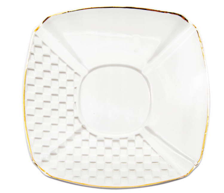 b4b50a5a31390dcb71f2451119ce8e1f