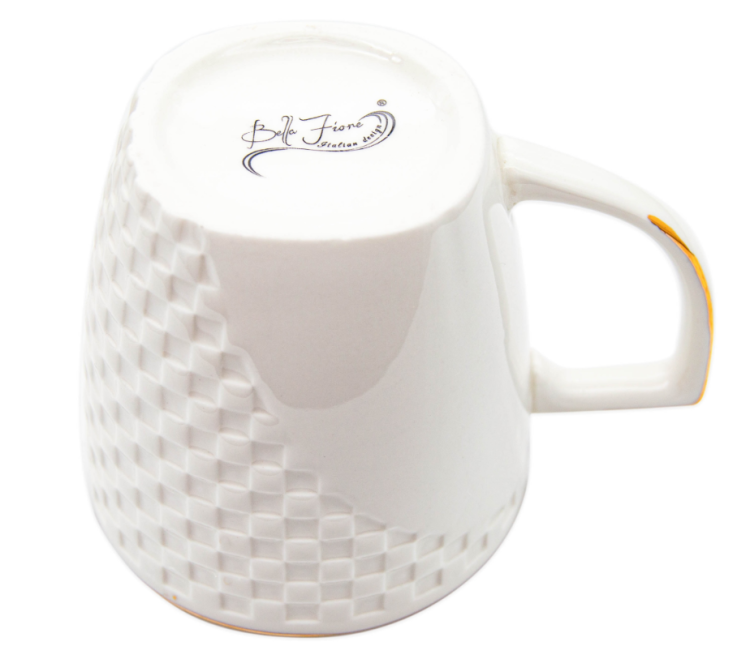 66521b9ddb67f0f04f627061c532298e