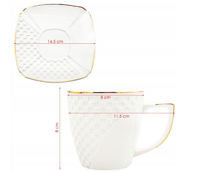 3986b927ecfe185857feda88cecad362