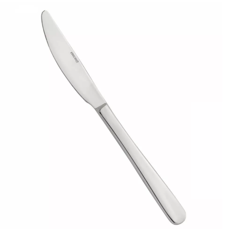 8414f09ac7f5927aa2650a9285dcfb2b