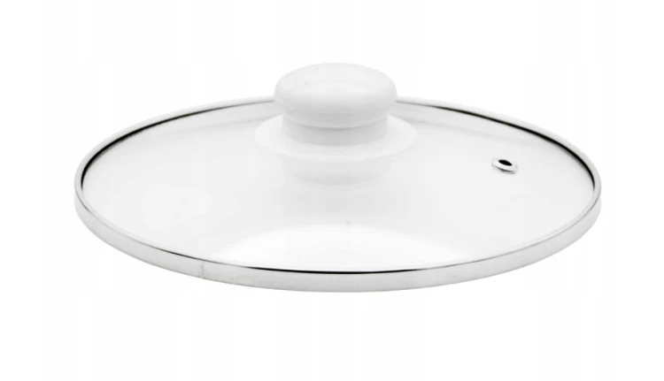 43d594713b43b848dcf92ce4bfe12bcd