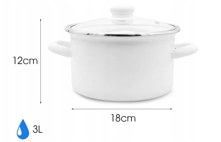 c9a6cdc854330213e798ddf7f08b6e5d