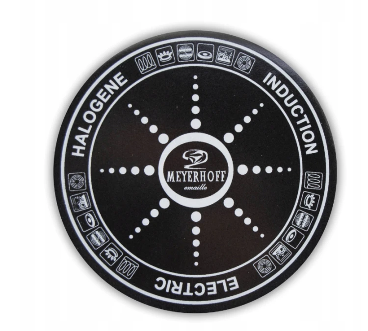 5dea21bee4e46b88b4fba5629e24c4dd