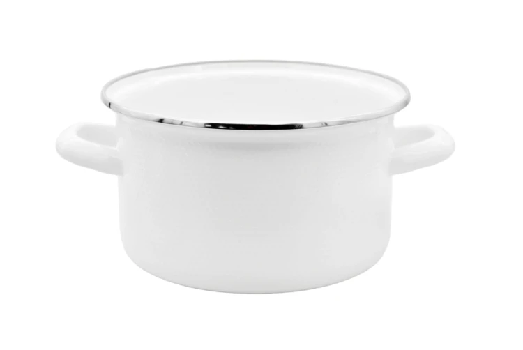 a3f08c78e6ff7b0861c28b5aecd90d1a