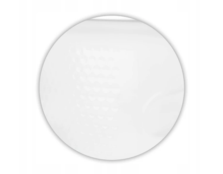 cf7d175a9af4754b5df6211d72ca3dc9