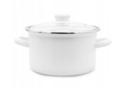 8cb54adc444eed643c17b871e31a879f