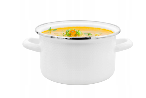 6794e838a93d03ea7295137fd0ae1bdc