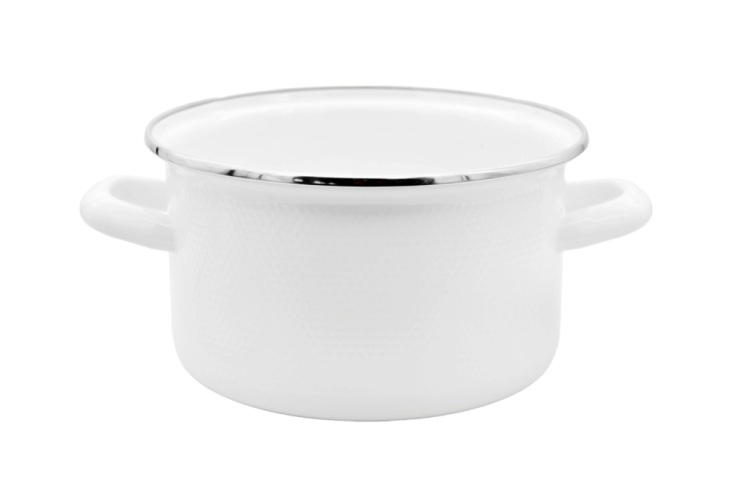 84fb70c2449c317c31a27f59bb7a8967