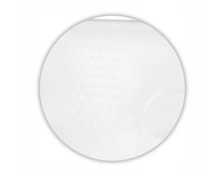 4f8f14fd482ab3627440aa8e7ba333ff