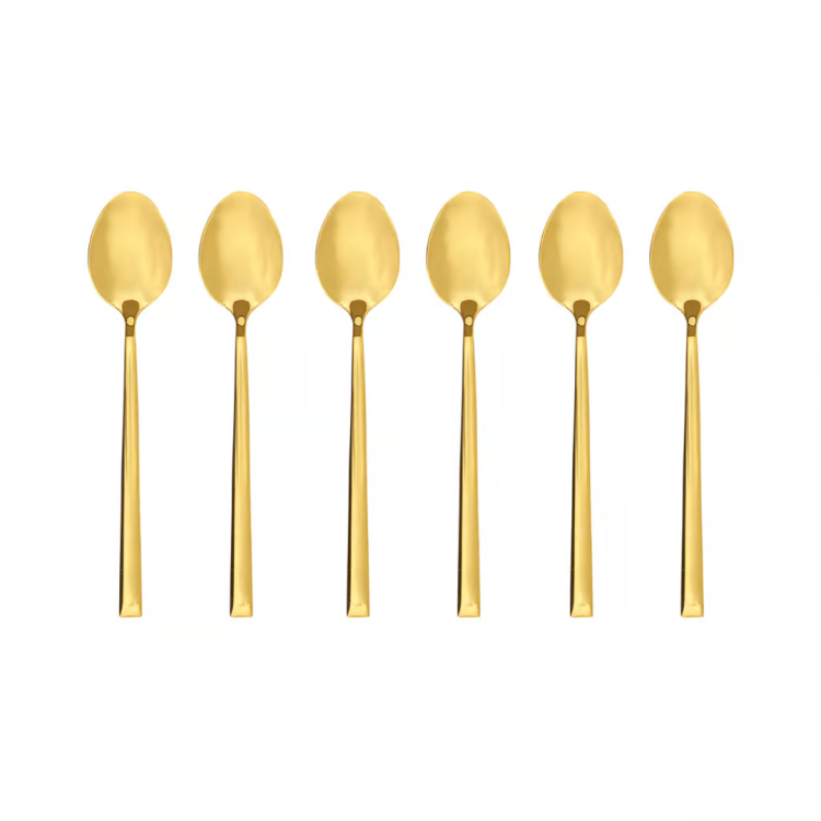 3dfbc973ea8cdbcc8c817903261076f5