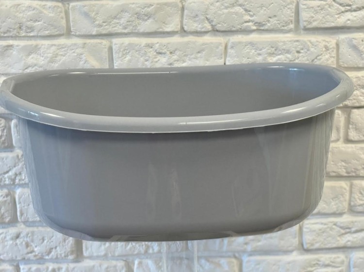 af7d5e333d4c2ce4f968057353ff2e67