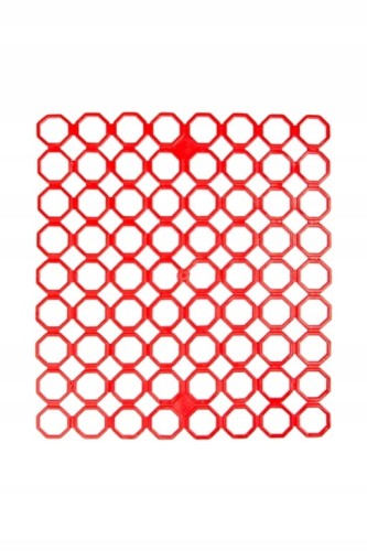 57388063087d9705bf9ff400b81afeb7