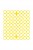 ad8628d09e7d6d2db5f432206cbe93e2