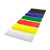 1c1894cf8258d8f320a3d01fad64676e