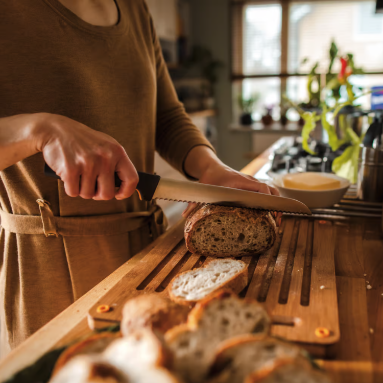 e008c8e1044ca5353495c2fc5fa766e1