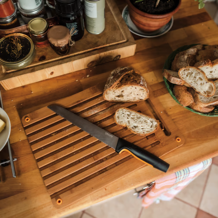 46fa90a6566bbaf9588f618f20c7dda0