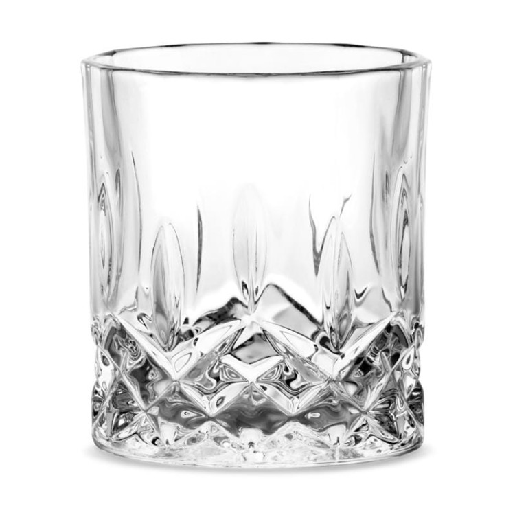 4b2b33054b93adf4e87dcb907f3f0c71