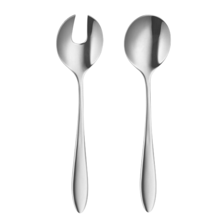 5e73bc231f5ea4b5ca47e97a3df5552a