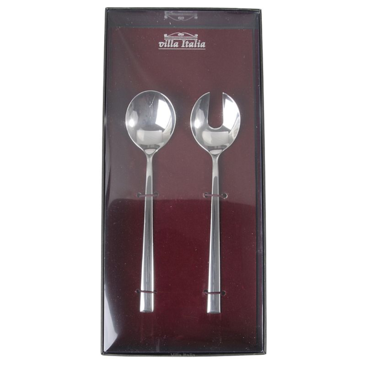 5424cbc145502163518eb7e62602c288