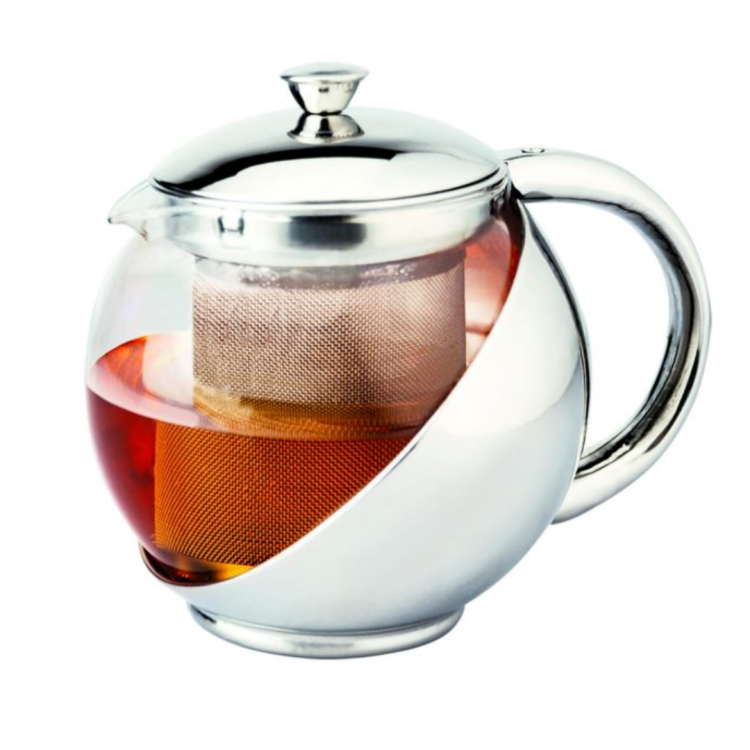 1d4b41eda4622c83a8c1599cb9f5ccef