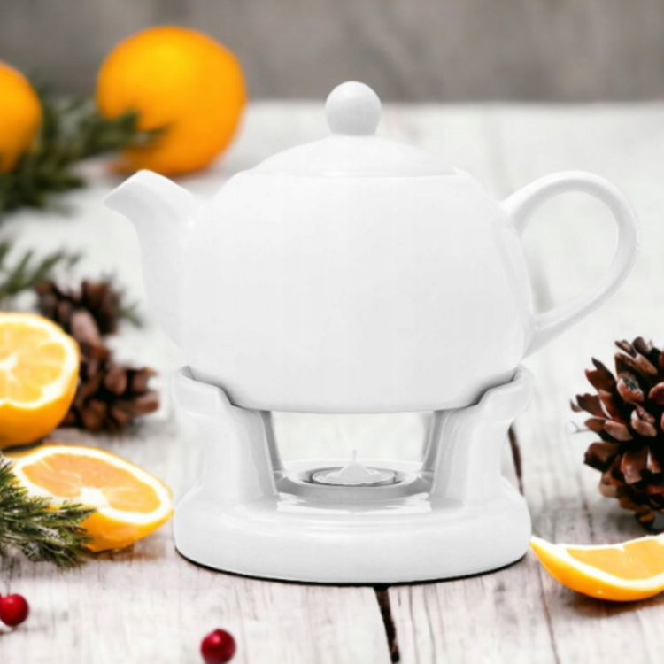 e30d834569515bf1db87504ec8991b95