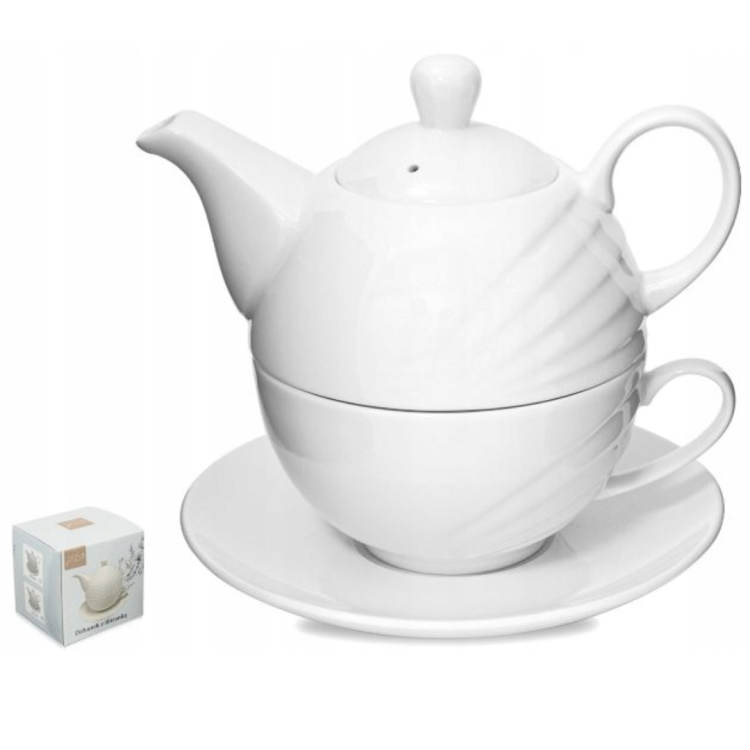 70175d208f9be6d4454dd278dcb2ef38